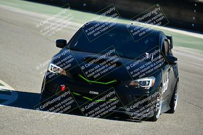 media/Nov-01-2025-Speed Ventures (Sat) [[3969607d77]]/Blue Group/Session 2 (Turns 1 and 3)/